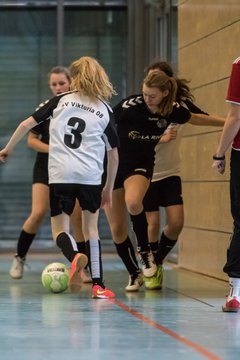 Bild 439 - Girls Cup